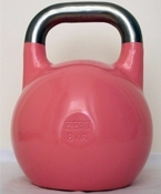 Online Coupons From RKS WORKOUT