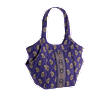 Side by Side Tote in Simply Violet Coupon