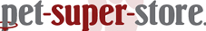 Pet Super Store Coupon - 44% off