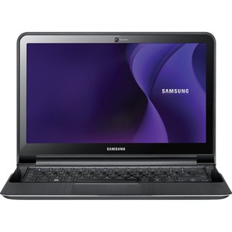 Online Coupons From Microsoft Store