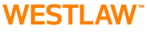 WestLaw - deal