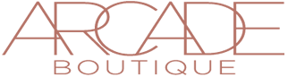 Online Coupons From ARCADE Boutique