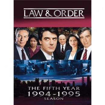 Online Coupons From NBC Universal Store