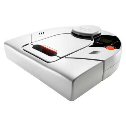 45% off Neato XV-12 Robotics Automatic Bagless Vacuum + Free Shipping