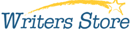 Writers Store - deal