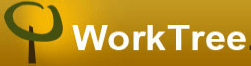 WorkTree Coupon - $10.00 off