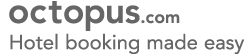 Online Coupons From Octopus Travel