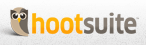 HootSuite Tip