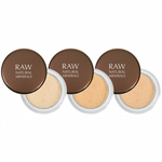 Online Coupons From Dermstore