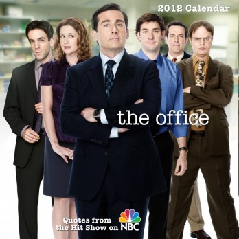 Online Coupons From NBC Universal Store