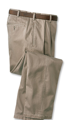 Online Coupons From Orvis