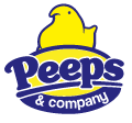 Peeps - deal