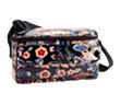 Online Coupons From Vera Bradley