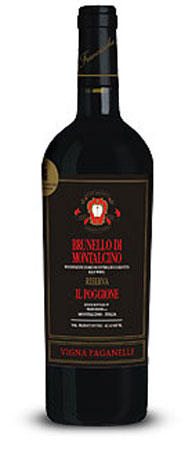 Online Coupons From Wine.com