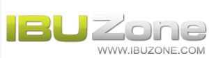IBUZone Coupon Code - $5.00 off