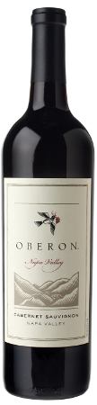 Online Coupons From Wine.com