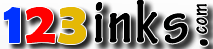 20% OFF INK & TONER