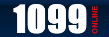 1099 Online - Coupon Codes