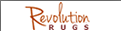 Revolution Rugs Coupon Code - 20% off