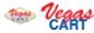 $4.99 Flat Rate Shipping on All Orders