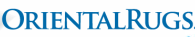 OrientalRugs.com Free Shipping