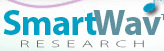 Online Coupons From SmartWav
