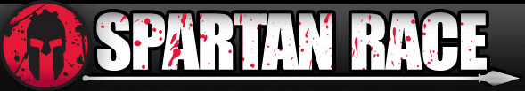 Spartan Race - deal