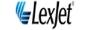 LexJet - Coupon Codes