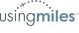 Free Premier Member ($29.99 value) for all military members and their families !