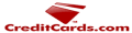 CreditCards.com - deal