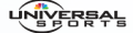 Universal Sports - deal