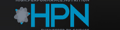 High Performance Nutrition - deal