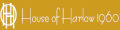 House of Harlow - deal