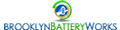 Brooklyn Battery Works Coupon Code  - 10% off