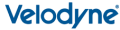Velodyne Free Shipping