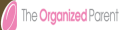 The Organized Parent - deal