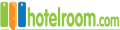 Hotelroom.com Hotels Tip