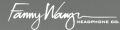 Fanny Wang Free Shipping Code