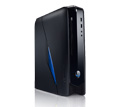 Online Coupons From Dell