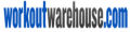 Workout Warehouse - deal