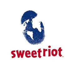SweetRiot Coupon  -  $14.00 off