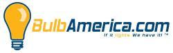 Bulb America - deal