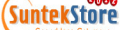SuntekStore Coupon Code - 25% off
