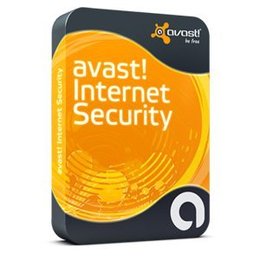 Online Coupons From Avast