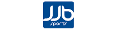 JJB Sports coupons