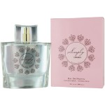 Simply Belle Eau De Parfum Spray for Women's Coupon Code