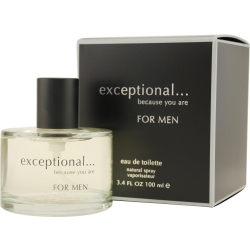 Online Coupons From FragranceNet