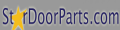 StarDoorParts.com Coupon Code  - 5% off