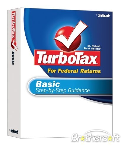 Online Basic Tax Software Coupon- EXCLUSIVE