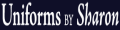 Uniforms by Sharon Coupon - 53% off